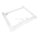Bosch Siemens 00576101 Zwischenstück Bild 1