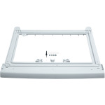 Bosch Siemens 00576101 Zwischenstück Bild 5
