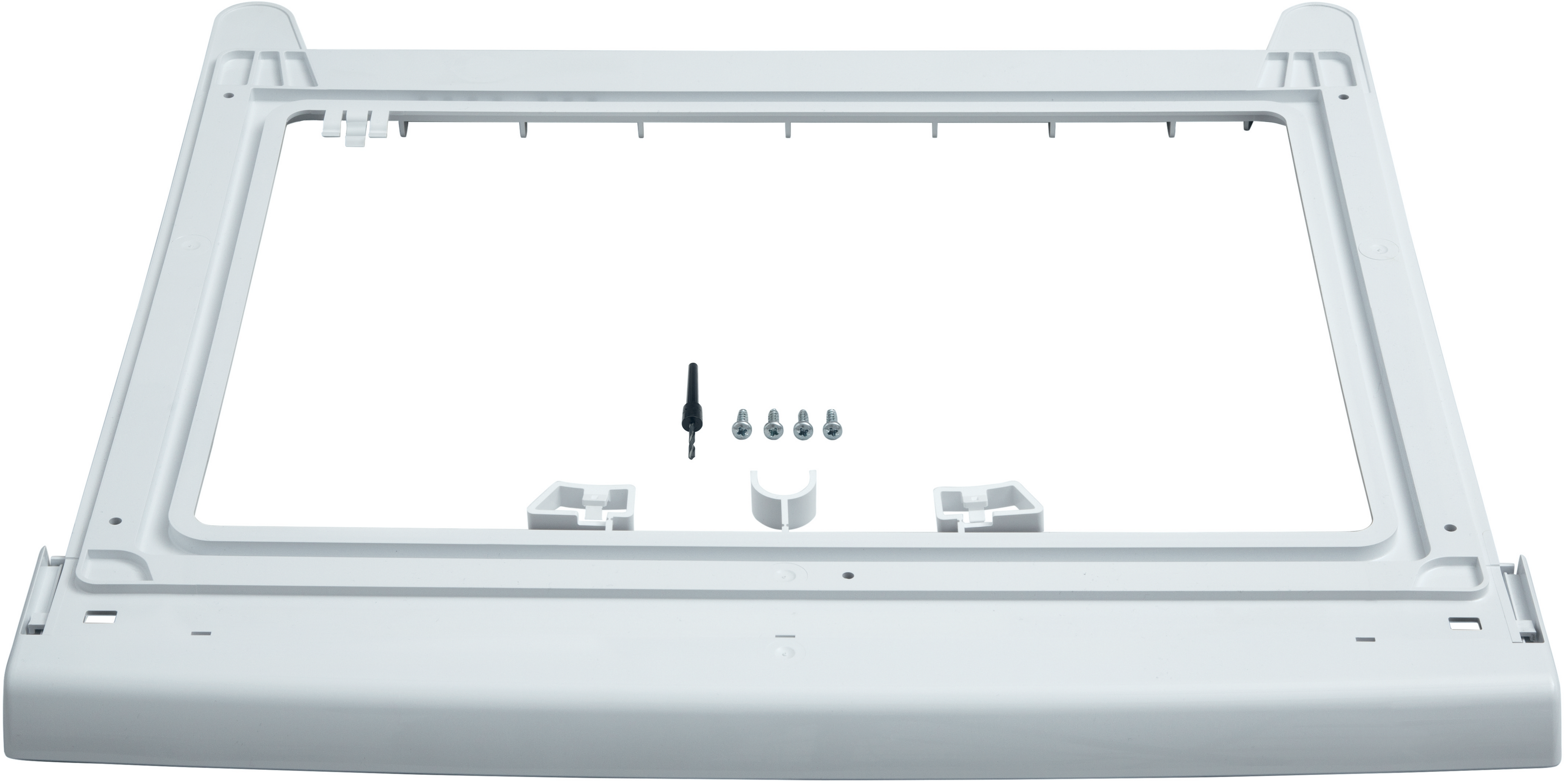 LUTH Premium Profi Parts Unwuchtsensor an rechtem Gewicht für Miele 5400950 5285472 5285471 Waschmaschine