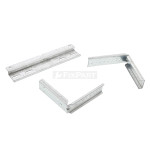 Electrolux AEG 50272588000 bracket extractor hood image 1