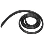 Whirlpool Indesit 482000032549 junta lavavajillas imagen 1
