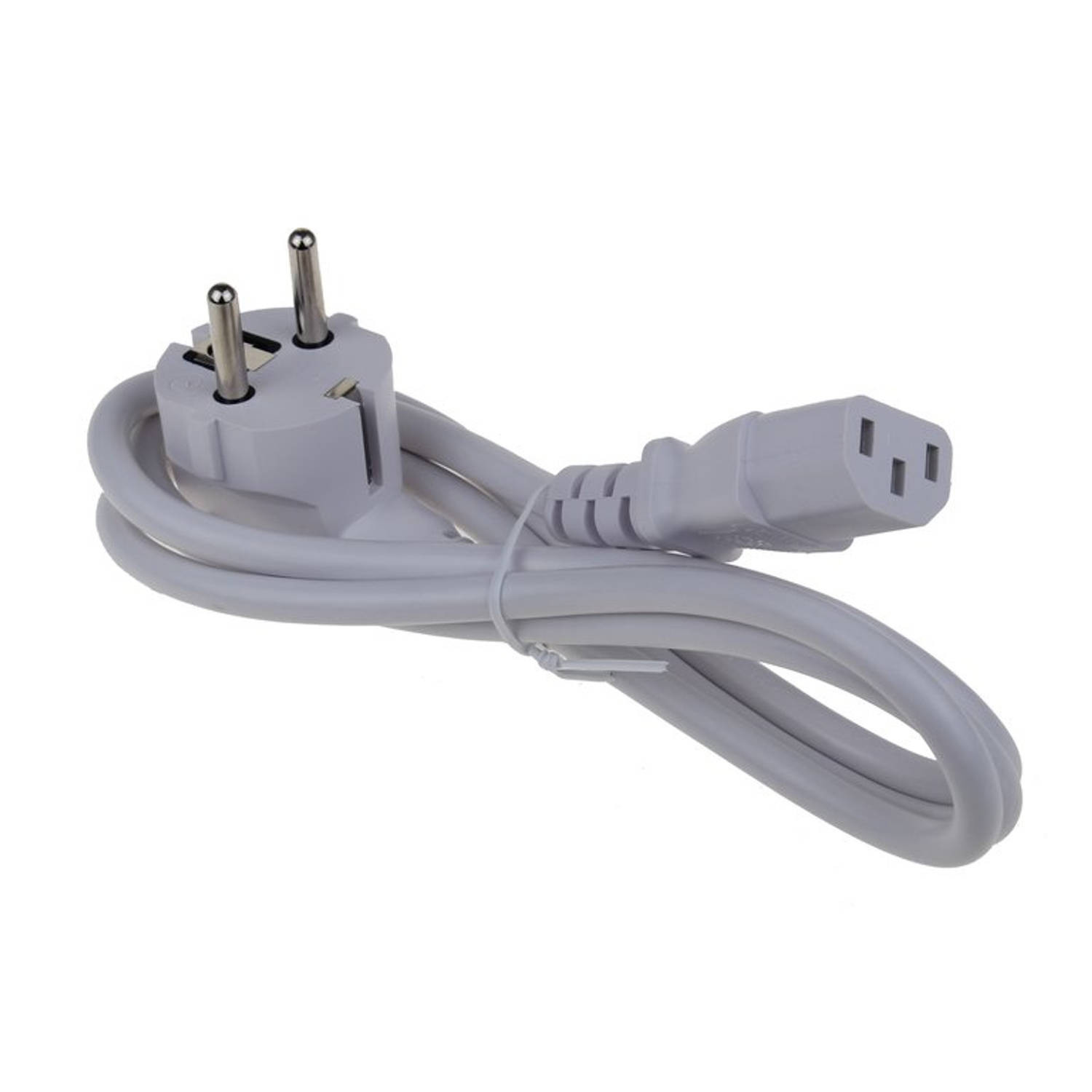 Piese de schimb pentru Philips robot de bucătorie – FixPart