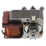 Panasonic 795210954 fan motor image 1