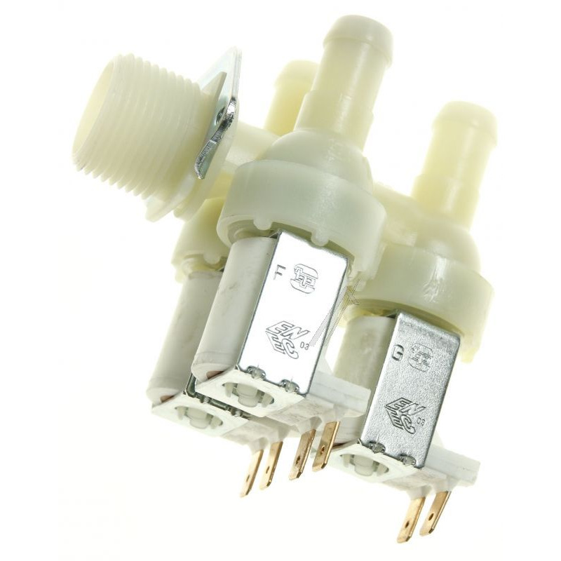 Soupape De Sécurité 3b MPX MI - DIFF Pour De Dietrich Chappée : JJD710109400