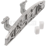 Bosch Siemens 00634198 scharnier wasmachine afbeelding 5