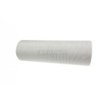 Whirlpool Indesit 482000091918 tubo di scarico dell'aria immagine 3