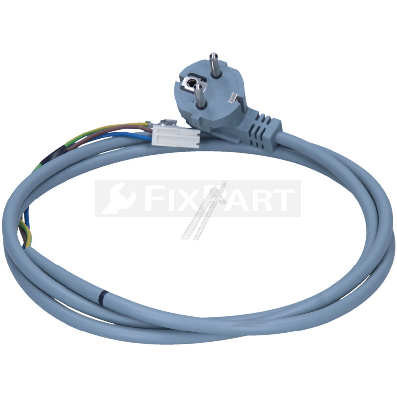 Las Mejores Ofertas En Cables De Alimentación Frigidaire Partes | EBay