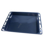 Panasonic 480370545 baking tray image 1