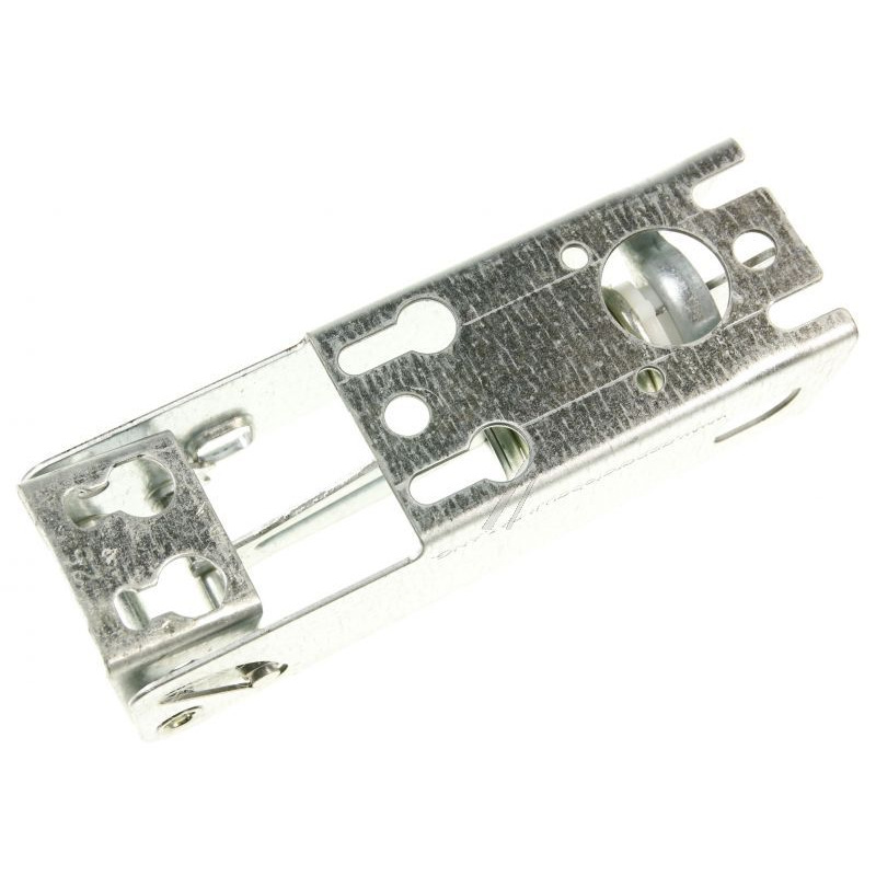 Whirlpool Indesit 481241719229 Scharnier – FixPart