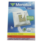 Electrolux AEG 9001961953 pölynimuripussi kuva 1