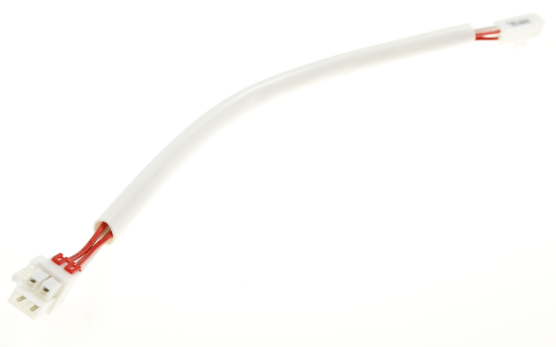 Sensore Termico / Fusibile Per Frigorifero Bosch – 72°C, Codice 00615792, Made In Italy