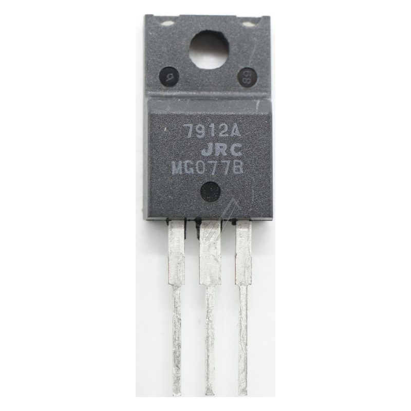 Sound United 00D2630641002 voltage stabiliser – FixPart