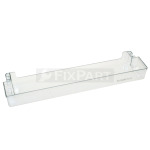 Hisense Gorenje 512818 Türfach Kühl-Gefrierkombination Bild 2