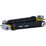 Whirlpool Indesit 482000089614 csillapító kép 4