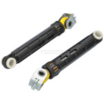 Whirlpool Indesit 482000089614 csillapító kép 1