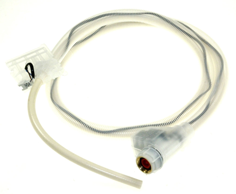 ZULAUFSCHLAUCH AQUASTOP WIE BOSCH Siemens Balay 00668113 Geschirrspüler