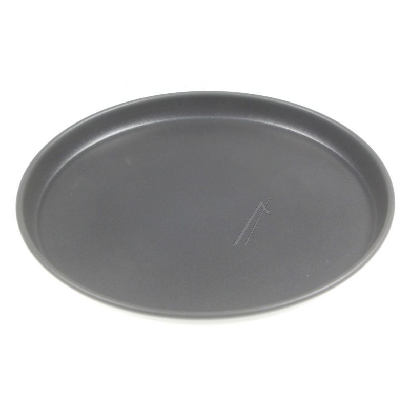 Whirlpool Indesit 482000010889 Turntable Microwave FixPart