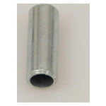 Smeg 010570409 cover ring image 2