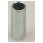Smeg 010570409 cover ring image 1