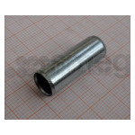 Smeg 010570409 cover ring image 3