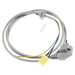 Samsung DC96-00146H voedingskabel afbeelding 2