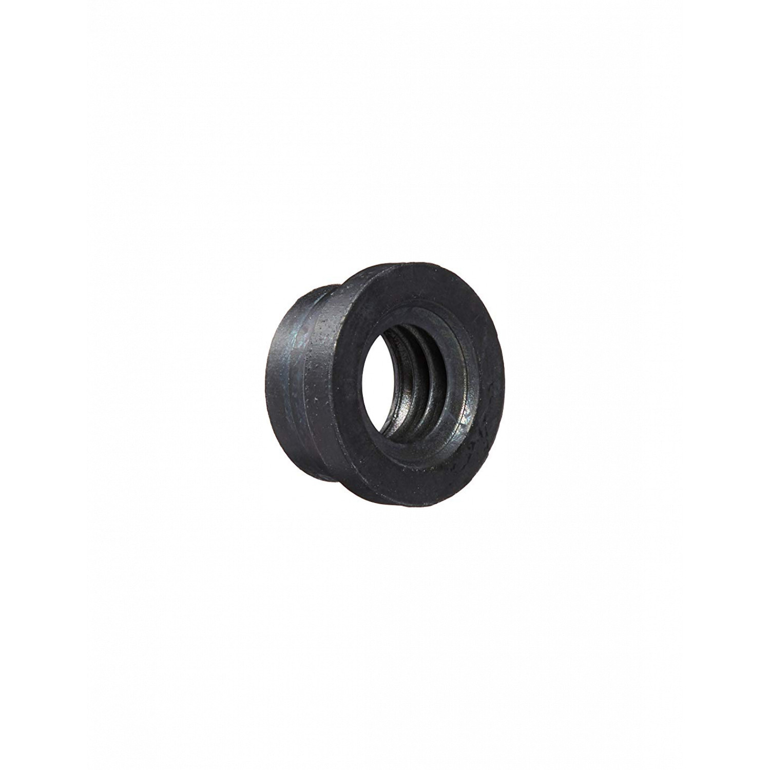 Saeco afdichtingsrubber (pakking) van maalwerk (maalunit