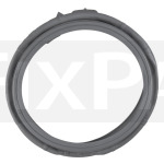 Goma para puerta para lavadora de Samsung - Valplast 0.4305 imagen 1