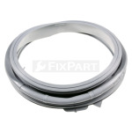 Goma para puerta para lavadora de Samsung - Valplast 0.4305 imagen 3