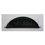 Smeg 019130633 check valve extractor hood image 2