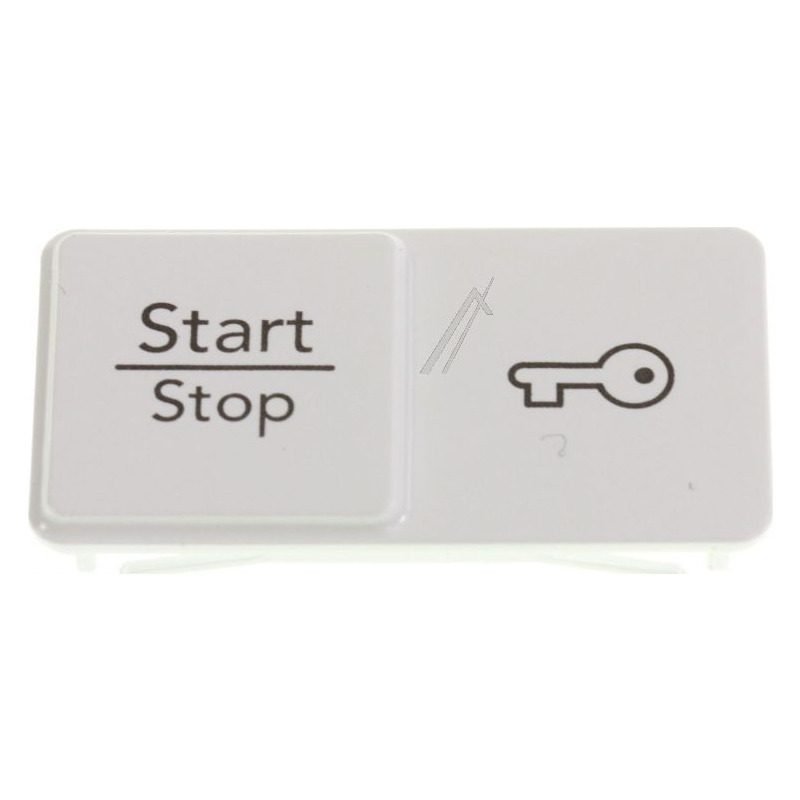 Hisense Gorenje 503255 start button washing machine – FixPart
