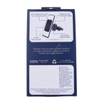 Mobilize 23104 telefoonhouder mobiele telefoon afbeelding 1