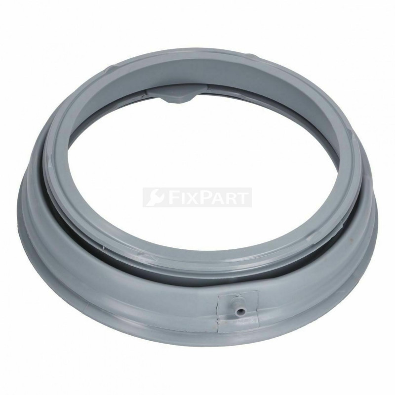 LG - SOFFIETTO OBLO' LAVATRICE GUARNIZIONE 4986ER1004A