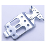 Electrolux AEG 4055179693 hinge image 1