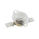 Electrolux AEG 1242702304 termostato imagen 3
