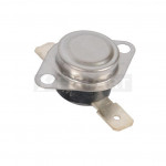 Electrolux AEG 1242702304 termostato imagen 2
