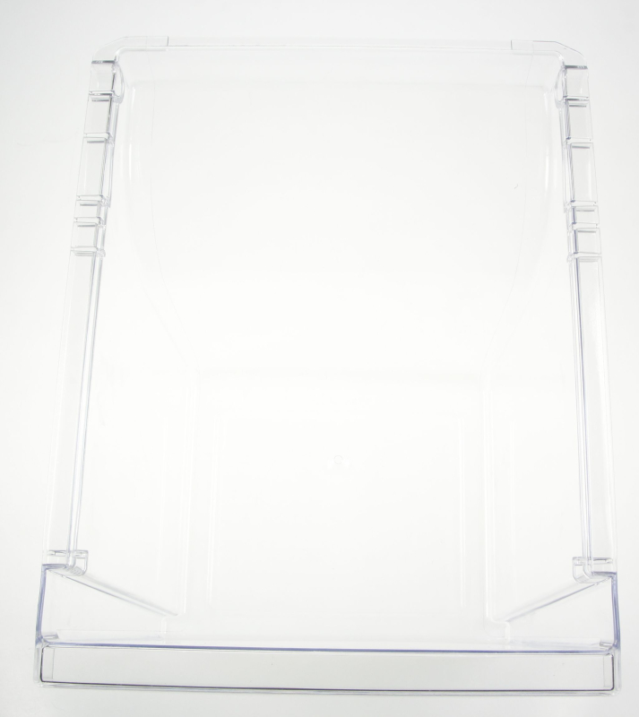 BALCONCINO PORTA BOTTIGLIE ( UPOKPA390CBFA ) PER FRIGORIFERO SHARP SJ-XE680M-SL | Acquisti Online su