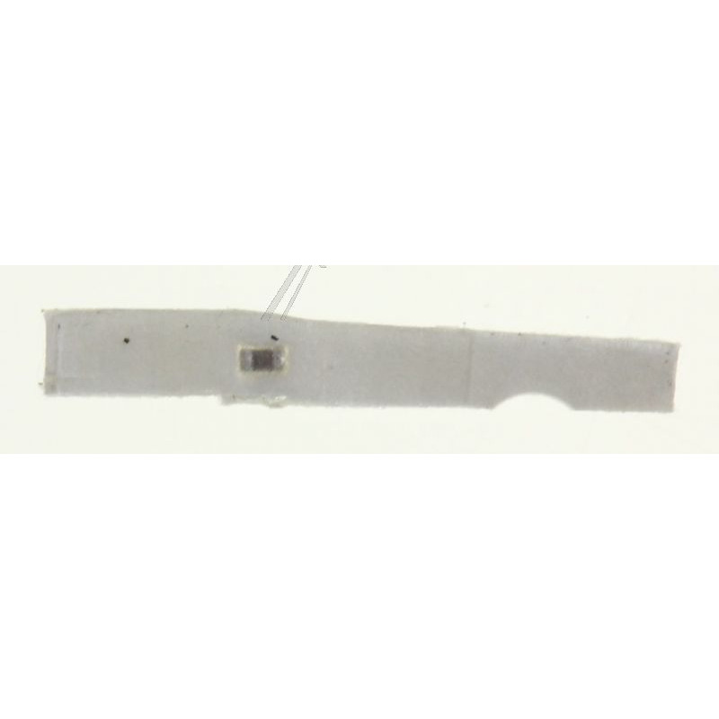 Samsung 2203005736 SMD capacitor FixPart