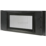 Bosch Siemens 00772422 deur afbeelding 5