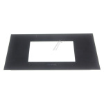 Bosch Siemens 00772422 deur afbeelding 1