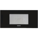Bosch Siemens 00772422 deur afbeelding 4