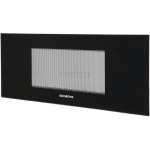 Bosch Siemens 00772422 deur afbeelding 2