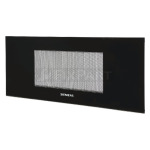 Bosch Siemens 00772422 deur afbeelding 3