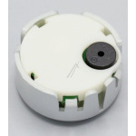 Pulsante temporizzatore - Friggitrice - SEB - 3465913616360304206