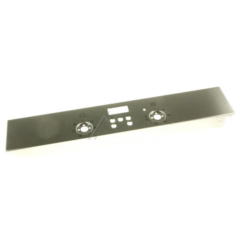 Bosch Siemens 00748804 Bedienungsteil Klappe Herd – FixPart