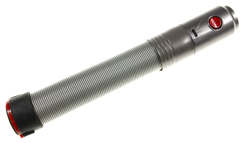 Allungabile Tubo Flessibile Estensibile Accessori per Dyson V8 V7 V10