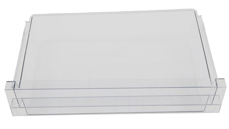 BAC A LEGUMES POUR REFRIGERATEUR B/S/H SIEMENS