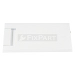 Porte compartiment congélateur Electrolux AEG 140051946014 image 4