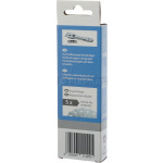 Bosch Siemens 17000334 glass scraper image 6