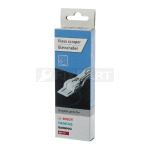 Bosch Siemens 17000334 glass scraper image 1