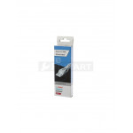 Bosch Siemens 17000334 glass scraper image 2